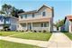 8920 S 51st, Oak Lawn, IL 60453