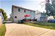 8920 S 51st, Oak Lawn, IL 60453