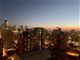 2 W Delaware Unit 2905, Chicago, IL 60610