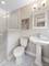 416 Ela, Barrington, IL 60010