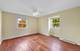 416 Ela, Barrington, IL 60010