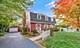 416 Ela, Barrington, IL 60010