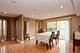217 Will Scarlett, Elgin, IL 60120