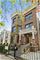 1713 N Campbell, Chicago, IL 60647