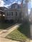 5912 N Newburg, Chicago, IL 60631