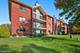 18112 Rita Unit 1D, Tinley Park, IL 60477