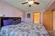 18112 Rita Unit 1D, Tinley Park, IL 60477