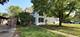 2803 Gideon, Zion, IL 60099