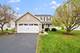 5107 Woodmere, Plainfield, IL 60586