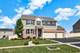 2129 Bonnieglen, New Lenox, IL 60451