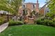 1811 Laurel, Evanston, IL 60201