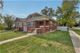 2000 S 7th, Maywood, IL 60153