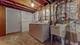 7675 Willow, Woodridge, IL 60517