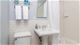 4501 N Lowell, Chicago, IL 60630