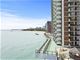 6033 N Sheridan Unit 29J, Chicago, IL 60660