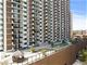 6033 N Sheridan Unit 29J, Chicago, IL 60660