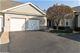 20912 W Blossom, Plainfield, IL 60544