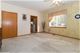 20912 W Blossom, Plainfield, IL 60544