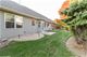 20912 W Blossom, Plainfield, IL 60544