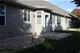 20912 W Blossom, Plainfield, IL 60544