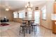 20912 W Blossom, Plainfield, IL 60544