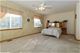 20912 W Blossom, Plainfield, IL 60544