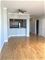 200 N Jefferson Unit 2007, Chicago, IL 60661