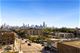 2424 W Chicago Unit 302, Chicago, IL 60622