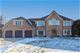 23W241 Oxer, Naperville, IL 60540