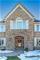 23W241 Oxer, Naperville, IL 60540