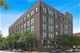 1327 W Washington Unit 2A, Chicago, IL 60607