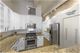 1327 W Washington Unit 2A, Chicago, IL 60607