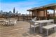 1327 W Washington Unit 2A, Chicago, IL 60607