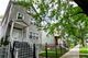 1938 W Melrose Unit 2, Chicago, IL 60657