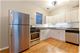 1938 W Melrose Unit 2, Chicago, IL 60657