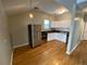 1938 W Melrose Unit 2, Chicago, IL 60657