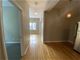 1938 W Melrose Unit 2, Chicago, IL 60657