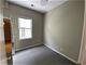 1938 W Melrose Unit 2, Chicago, IL 60657