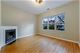 1938 W Melrose Unit 2, Chicago, IL 60657