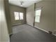 1938 W Melrose Unit 2, Chicago, IL 60657