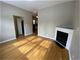 1938 W Melrose Unit 2, Chicago, IL 60657