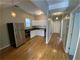 1938 W Melrose Unit 2, Chicago, IL 60657