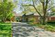 529 Cottonwood, Frankfort, IL 60423