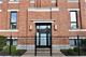 2663 N Ashland Unit 2N, Chicago, IL 60614