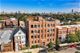 2663 N Ashland Unit 2N, Chicago, IL 60614