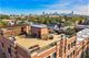 2663 N Ashland Unit 2N, Chicago, IL 60614