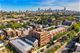 2663 N Ashland Unit 2N, Chicago, IL 60614