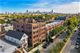 2663 N Ashland Unit 2N, Chicago, IL 60614