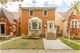 1628 Kenilworth, Berwyn, IL 60402