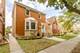 1628 Kenilworth, Berwyn, IL 60402